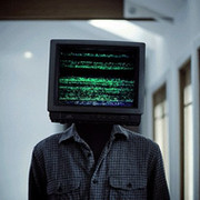 Оптимист Пессимистичный